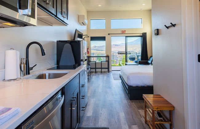 The Dwellings - Photo 25