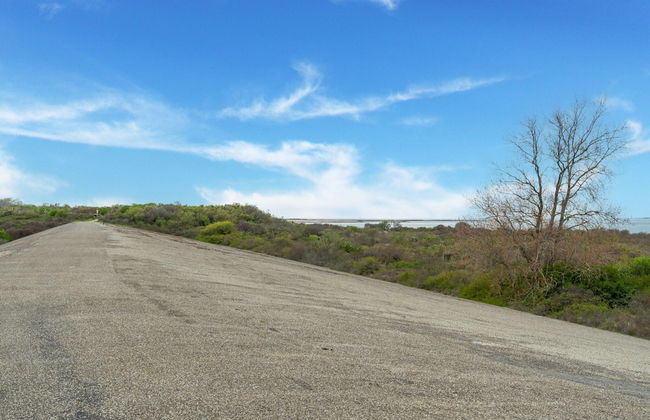 Luxurious Studio on the Border of Zeeland - Photo 34