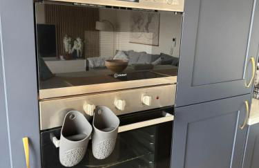 Lakeside Penthouse View - Photo 53