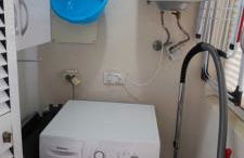 Apartamento Casa del Sol- La Calma-Playa Flamenca-4 swimming pools-private parking place - Foto 41