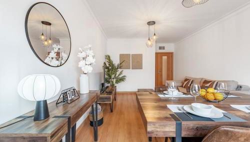 Refugio do Viajante - Foto 5