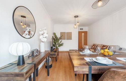 Refugio do Viajante - Foto 5