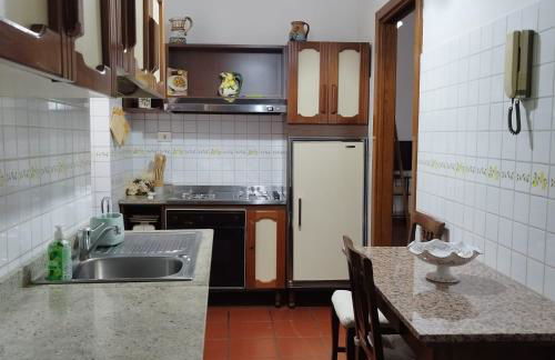 La Piazzetta Alloggio Turistico - Foto 8