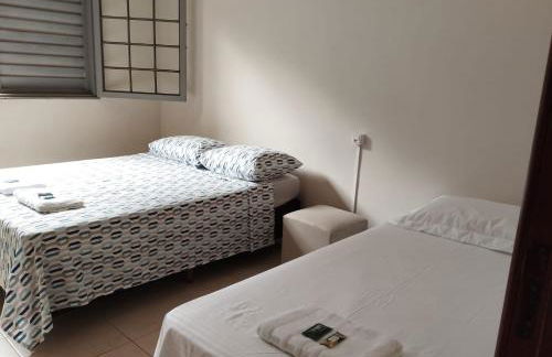 Sitio Vale dos Sonhos I O mais aconchegante de Lagoa Santa - Foto 27