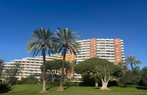 Casa Palmeras de Marbella - Photo 28