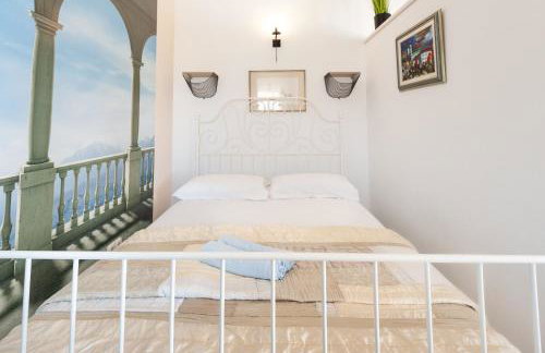 Apartments Gordana - Foto 69