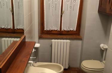 Casa Dei Lecci - Photo 34