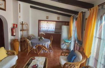 Casitas Las Pereras - Foto 78