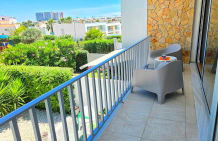 Segolene Design - Foto 44