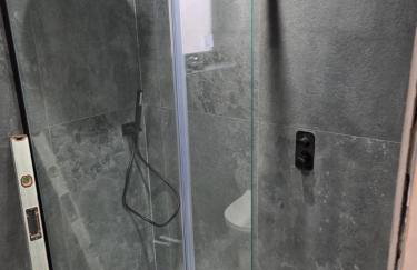 TyneView Estate, Farmhouse & Stables - Photo 35