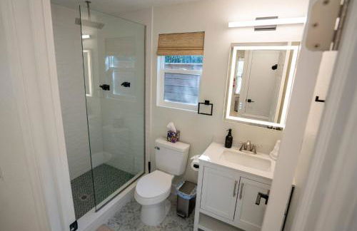 Minnesota Manor & Guest House-Your DeLand Getaway - Foto 77