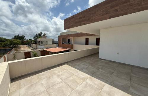 Casa completa - Foto 23