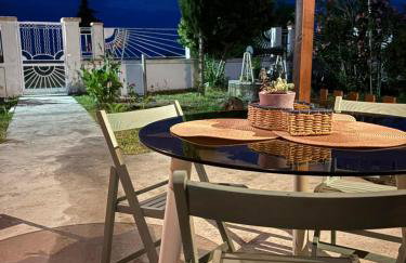 Aether House Αιθήρ - Foto 37