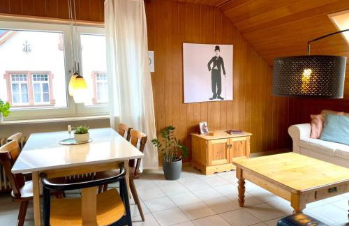 Odw homes - Functional workers apartment - Foto 14