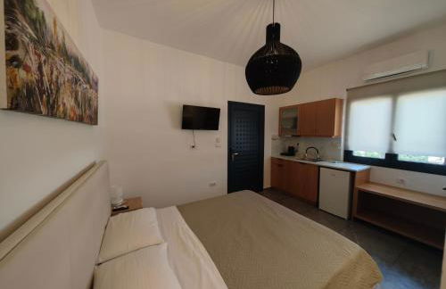 Studio Katerina - Foto 61