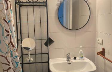 Casa rural Hnas Corral - Foto 10