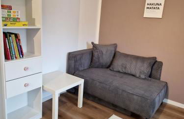 Ferienhaus Urlaub-in-Edenkoben - Foto 29