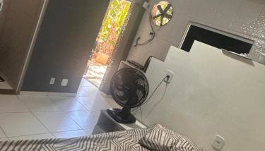 Cantinho verde - Foto 3