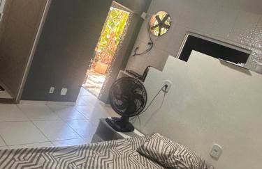 Cantinho verde - Photo 3