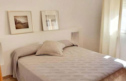 Villa Patri - Foto 8