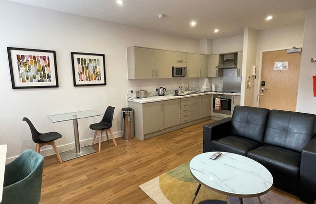 100 Kings Road by House of Fisher - Foto 24