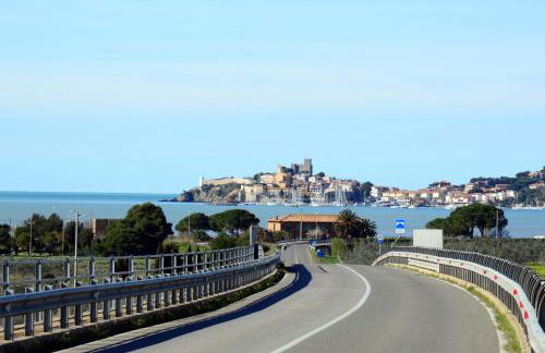 Brigitta Flat - Foto 15