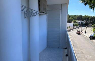 Riviera primera planta - Foto 14