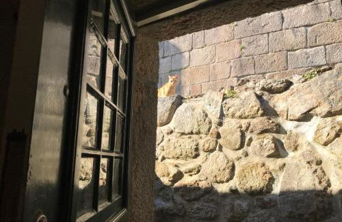 Casa da Muralha Cerveira - Foto 57