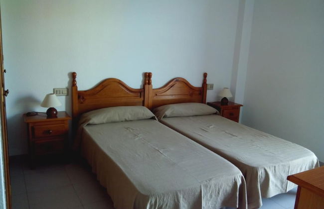 Apartamentos Mary - Foto 7