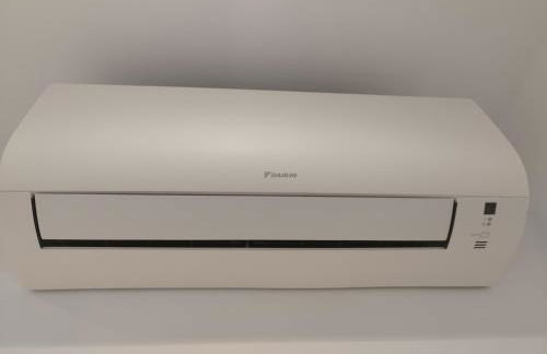 Iceberg BS51 con Terraza, Parking y Piscina - Foto 40