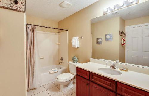 Ocean Villa Condos #801 by Book That Condo - Photo 50