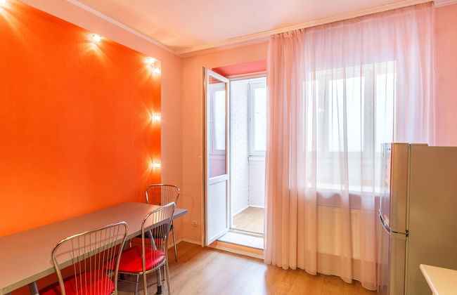 A-Rent in Kiev - Foto 72