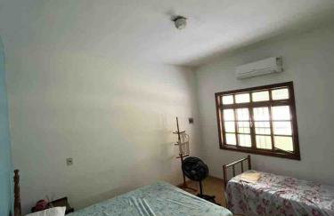 Casa estilo sítio - Foto 19