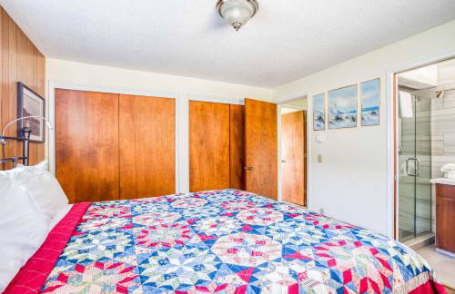 A Whale of a View - Foto 18