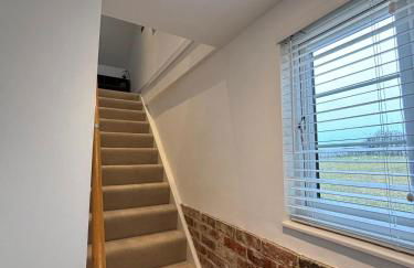 Tollgate Annexe - Foto 20