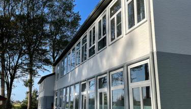 Ecolodge Loft - Foto 3