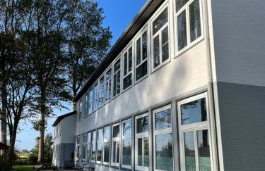 Ecolodge Loft - Foto 3