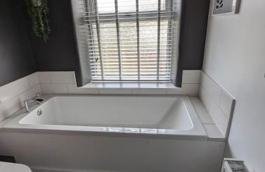 Robin Cottage - Foto 26