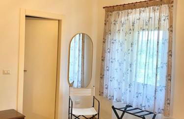 Podere Ainzara - Foto 50