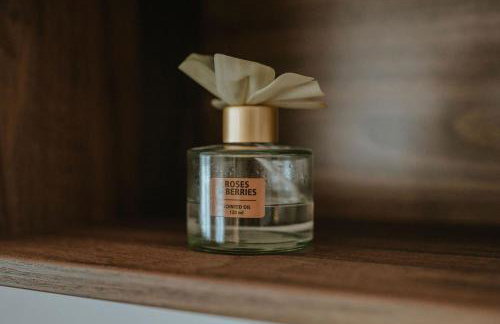 Apartman V u centru Kutine - Foto 8