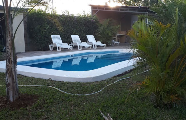 Apartamentos La Alborada - Foto 34