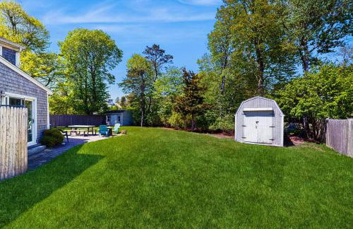 The Yarmouth Anchor - 14 - Foto 4