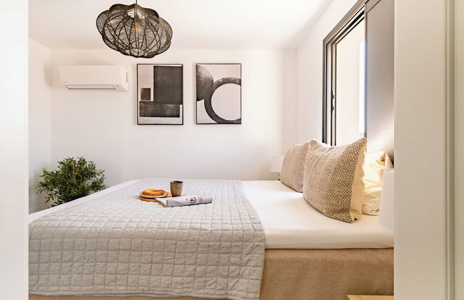 Sanders Crystal 2 Limassol - Photo 7