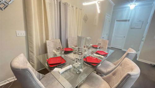 The Aristocrat's Abode - Foto 5