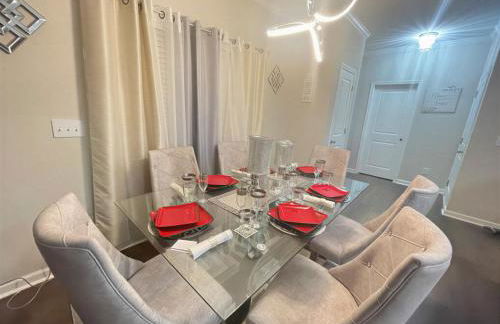 The Aristocrat's Abode - Foto 5