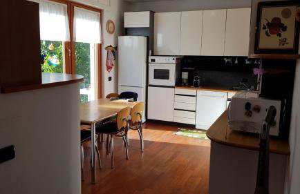 Villa Daniela - Foto 14