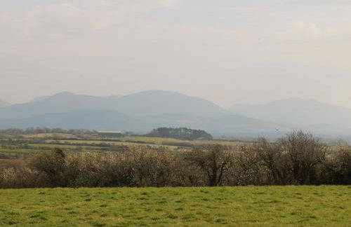 Plas Marchog Annexe - Foto 13