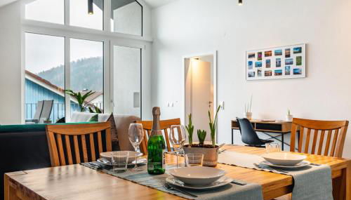 Sonne und Mehr - Foto 5