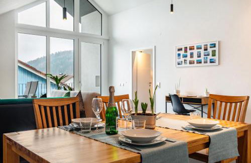 Sonne und Mehr - Foto 5