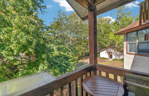 Harbour Oaks 604 - Photo 13